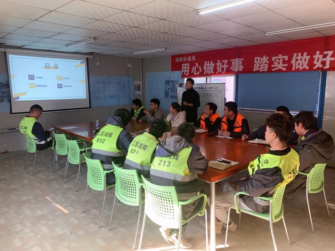 http://static2.xunxiang.site/uploads/sites/1433/2023/07/985cdca02eb34b7f826189c60bdf7d27.jpg