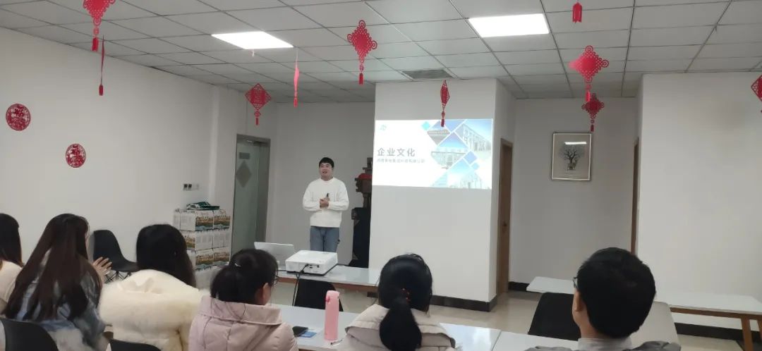 重要！2022年內(nèi)訓(xùn)旅途開啟啦!