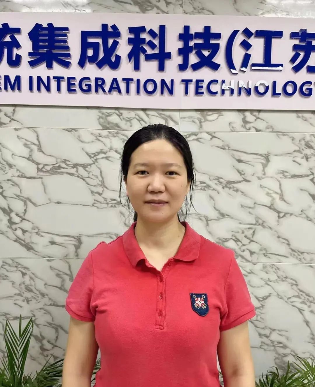 http://static2.xunxiang.site/uploads/sites/1433/2023/07/84670fb8d5437a583bdaee616230c774.jpg